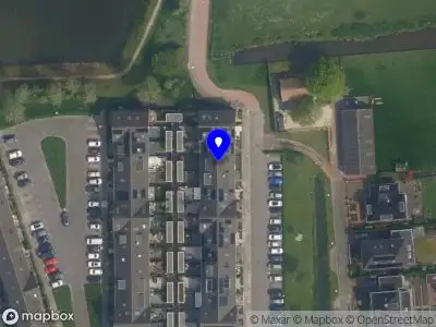 Glynzorg BERKEL EN RODENRIJS