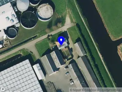 Van Dijk multi diensten IJsselmuiden
