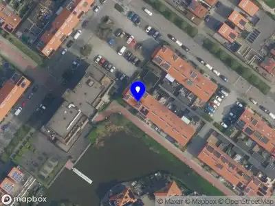 TheScarletDevil Wateringen