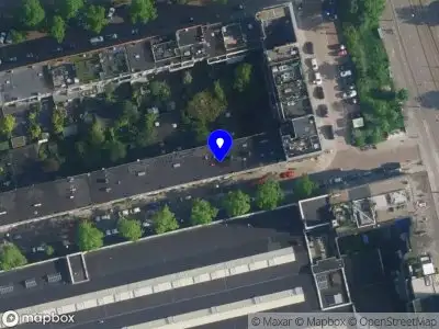 Nieuw bedrijf Janayitri Brahmanda