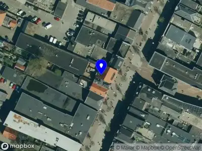 Nieuw bedrijf 50mm films Media