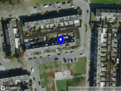 Nieuw bedrijf Bodytoofit