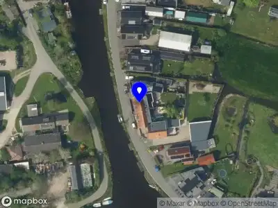 Administratiekantoor A.J.M. Kruijt