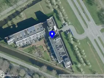 Algas B.V. ROSMALEN