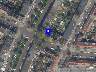 Nieuw bedrijf Augustyn Diensten