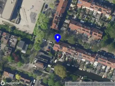 Nieuw bedrijf Brouwers Techniek