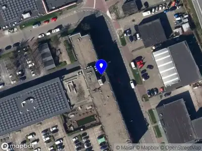Anderz Makelaar Groningen Groningen