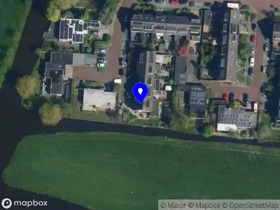 E. Peters Business Consulting Amstelveen