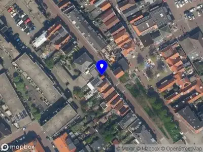 Eventials Maassluis
