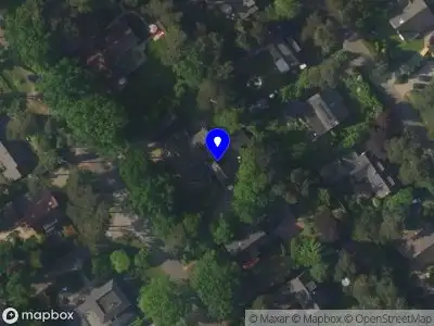 Gijs Griffioen Gehandicaptenzorg