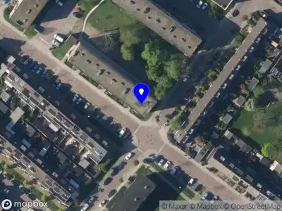 HAN Visuals Voorschoten