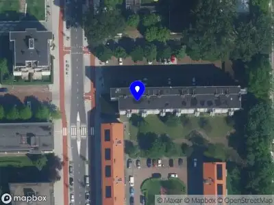 Nieuw bedrijf Idealist Installatiebedrijf