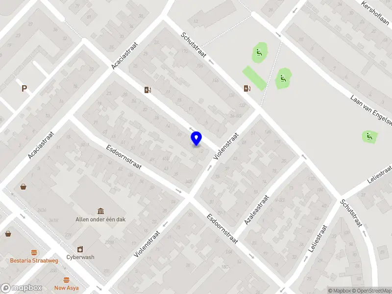 Nieuw bedrijf Ivens Media Producties