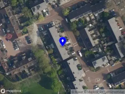 KONOPKA ONDERHOUD 's-Gravenhage
