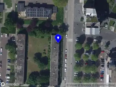 Karatas Grondwerken Dordrecht