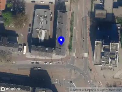 Kim Plaizier Photography