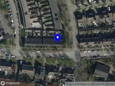 Klusbedrijf N.G.P. ROMMERS Etten-Leur