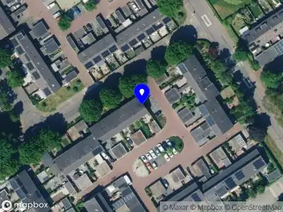 Nieuw bedrijf Kristallen en Meer