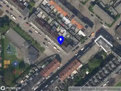 Kurtbey Rotterdam