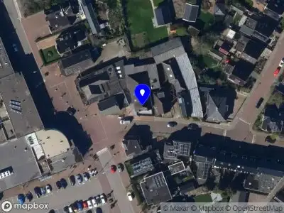 LP Cleaning Groningen