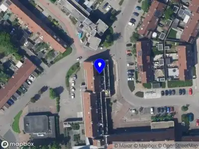 Door Service NL. Lelystad
