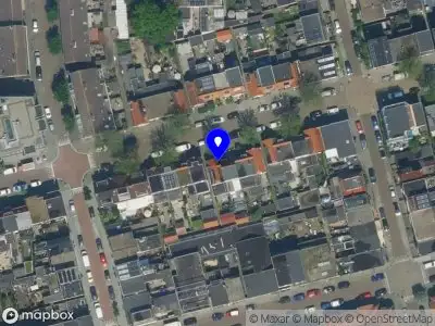 Maaike van Dam fotografie