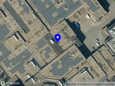 Nieuw bedrijf Norah Arnhem - Kronenburg