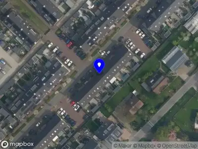 Nieuw bedrijf On Point