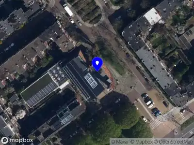 Nieuw bedrijf Onna Limb