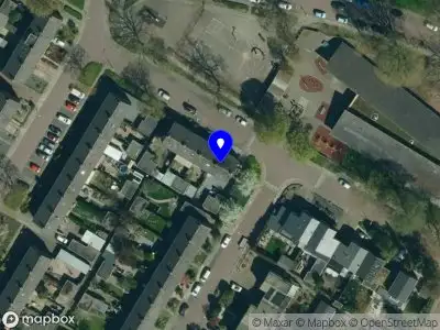 Perfect Nails @ Home