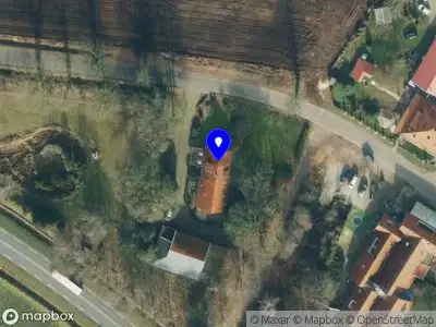 RM Home woondecoratie, huiden en vachten