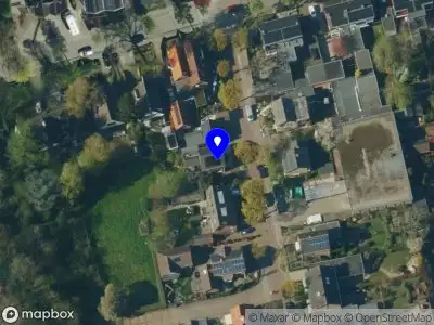 Reikipraktijk Nova Bennekom