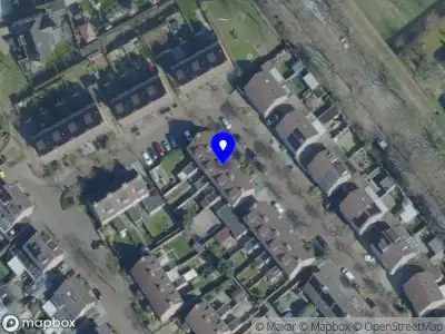 S.T. Spaansen Techniek Heesch