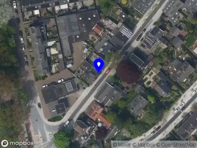 Nieuw bedrijf Sem Meijer