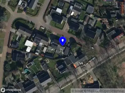 Simone Sauter PR Coaching