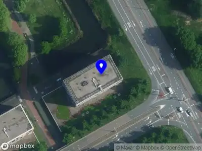 Stage99 Amsterdam