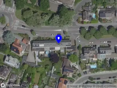 Nieuw bedrijf Vervoersbedrijf Lansdaal