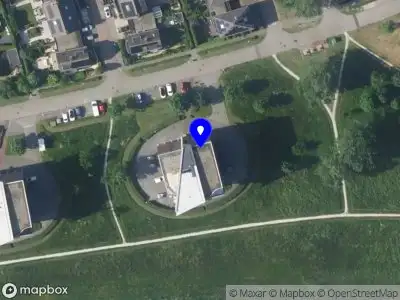 Nieuw bedrijf WDV Business Services