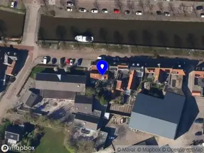 Willem's Klussenbedrijf Franeker