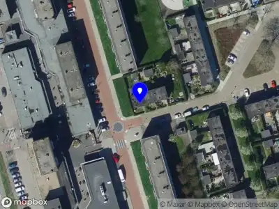 Alles Knus SPIJKENISSE