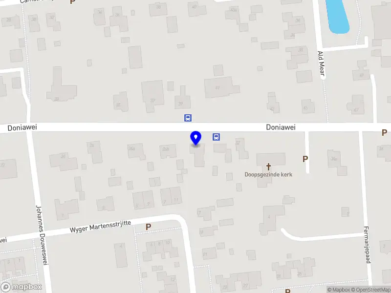 Coachpraktijk YnSicht