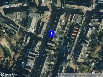 Nieuw bedrijf mukowski