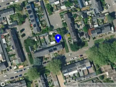 2 be care 4 Apeldoorn