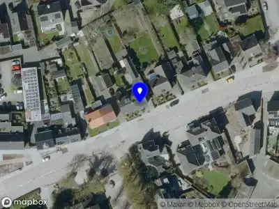 Level 83 Valkenswaard