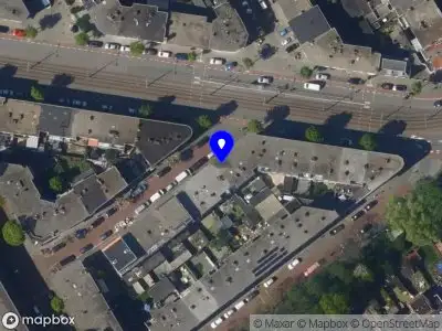 Nieuw bedrijf AD Renovation