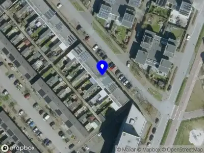 AmAzE-Security Eindhoven