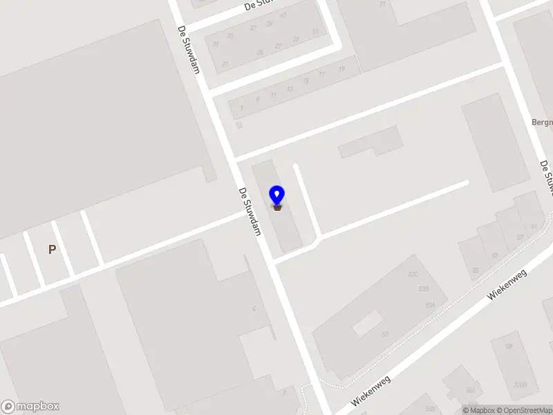 Auto Service Holster Amersfoort