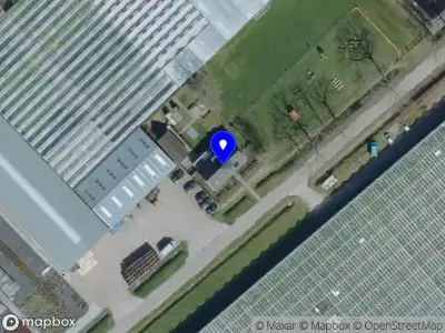 B. van Roessel Beheer B.V.