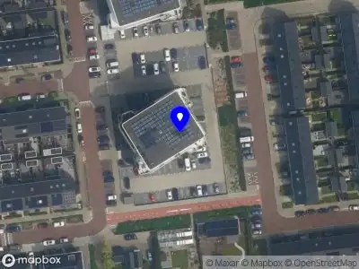 Studio Stijl Naaldwijk
