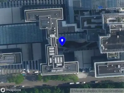 Cyber Security Services Group Amsterdam